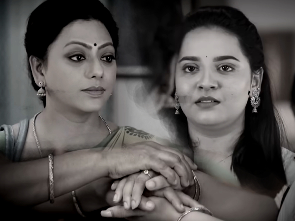 பாக்கியலட்சுமி சீரியல் அப்டேட்: பள்ளியில் முதல் மதிப்பெண் பெற்ற இனியா, சங்கடமான சூழலில் பாக்கியா